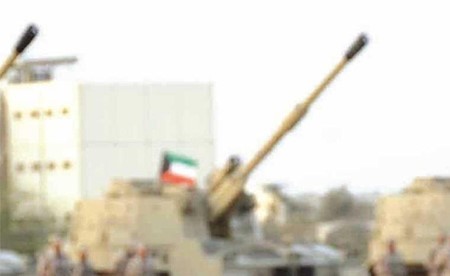 «الأنباء» تنشر تعديلات قانون الخدمة الوطنية العسكرية
