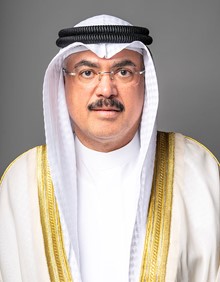 وزير التربية يوجه لضبط حضور الطلبة للمدارس وتعزيز الانضباط المدرسي في جميع المراحل التعليمية