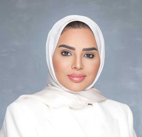 وزيرة الشؤون الاجتماعية وشؤون الأسرة والطفولة د.أمثال الحويلة