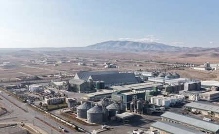 مسؤولان اقتصاديان: تحديث الأنظمة والإجراءات في المدن الصناعية لتعزيز ثقة المستثمرين