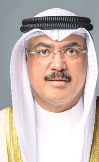 وزير التربية يوجّه بضبط حضور الطلبة للمدارس وتعزيز الانضباط المدرسي في جميع المراحل التعليمية