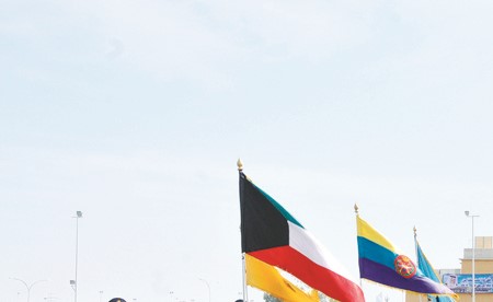 تعديل قانون الخدمة الوطنية العسكرية لتطوير منظومة الدفاع الوطني