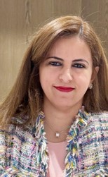 «الفنية» تبحث تخصيص مسار لخط صرف صحي لربط «سعد العبدالله» بمحطة التنقية