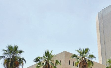 استقطاع 25% من صافي أرباح «الصندوق الكويتي للتنمية» وتحويلها إلى «السكنية»