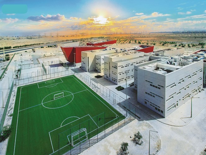 كلية الكويت للعلوم والتكنولوجيا توقّعمذكرة تفاهم مع جامعة كيوشو العريقة في اليابان