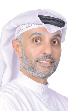 مجلس أمناء كلية الكويت التقنية برئاسة مشاري بودي يطلق مرحلة تحوّل نوعي وأيمن الزايد على رأس القيادة