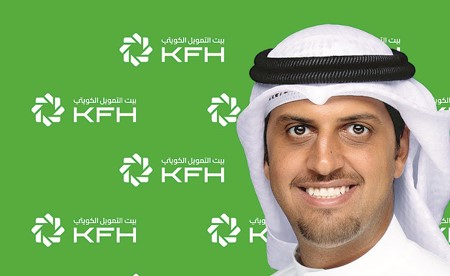 «بيت التمويل» ينظّم أكبر بطولة لكرة القدم