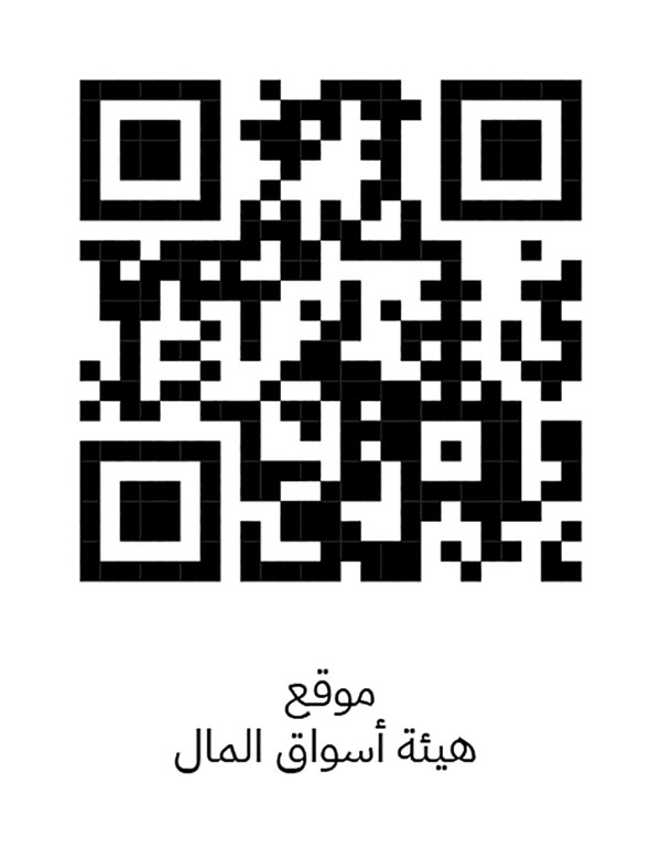 خالد الصقر: مسابقة «المستثمر الذكي الخليجي الرابعة» أكبر منصة توعوية خليجية بجوائز تتجاوز 1.5 مليون ريال