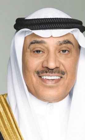 ولي العهد: السعودية حققت إنجازات حضارية وتنموية ونتمنى لها المزيد من التقدم والازدهار