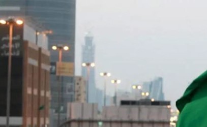 السعودية: نؤكد على أهمية التزام العراق باحترام سيادة الكويت ووحدة أراضيها
