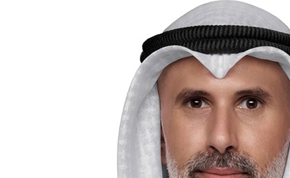 وزير الخارجية يبحث هاتفياً مع نظيره المصري آخر المستجدات الإقليمية والدولية
