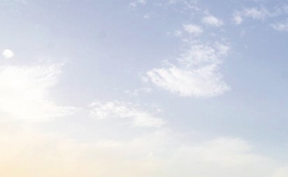 «الكهرباء» تستعد للصيف بتكثيف عمليات صيانة وحداتها