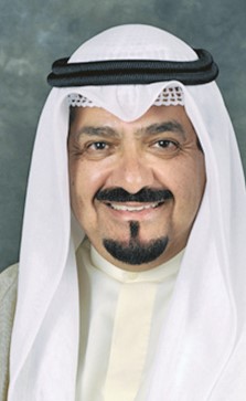 رئيس الوزراء هنأ إمبراطور اليابان بذكرى ميلاده وسلطان بروناي بالعيد الوطني ورئيس غيانا التعاونية بيوم الجمهورية