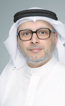 28.18 مليون دينار صافي أرباح «البورصة» في 2025.. بنمو 55%