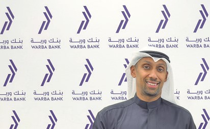 «وربة» يُجدد شراكته مع الأكاديمية الوطنية للطب الرياضي