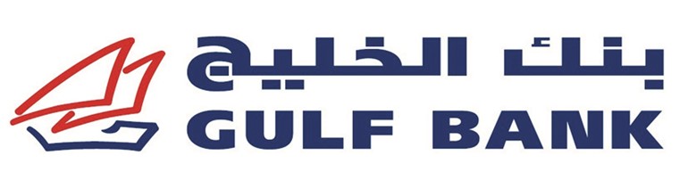«الخليج» يطلق حملة وطنية لجمع الملابس والمنسوجات