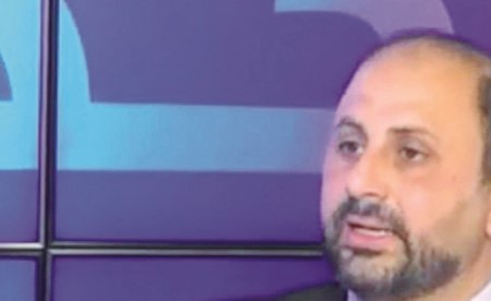 الباحث في الاقتصاد السياسي د.محمد موسى لـ «الأنباء»: عشرات الشركات الكبرى تتهرب من دفع الضرائب