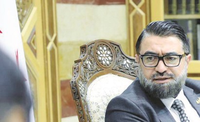 نصف مليون سوري يستفيدون من مرسوم العفو الرئاسي