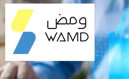 896.6 مليون دينار قيمة معاملات «ومض» في يناير الماضي