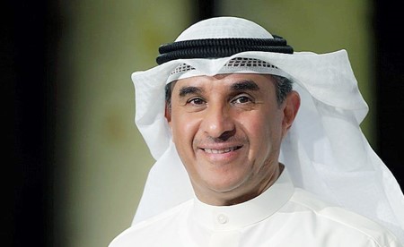 «التطبيقي»: لائحة جديدة لدعم الأبحاث ورفع مستوى الإنتاج العلمي