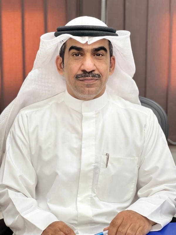 «البلدية» تدعو أصحاب خيام المناسبات المؤقتة لضرورة الالتزام بالضوابط والاشتراطات