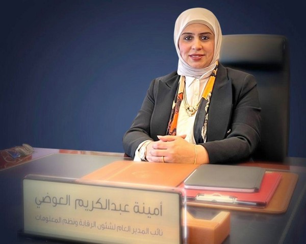 العوضي: مراكز خدمية متكاملة بمدة تنفيذ 900 يوم لتعزيز جودة الحياة في المدن السكنية الجديدة