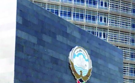 «التربية»: اختبارات الوظائف الإشرافية المؤجلة يومي 3 و4 مارس المقبل