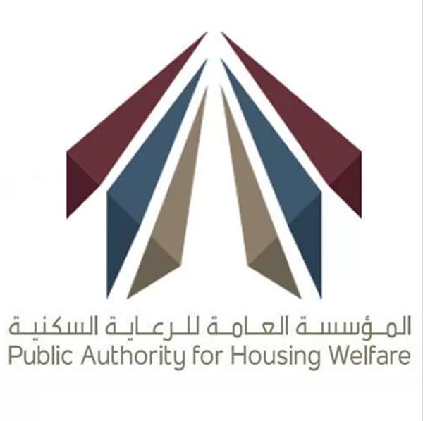 «السكنية» تطلق خدمة دفع قيمة القسيمة عبر «سهل»