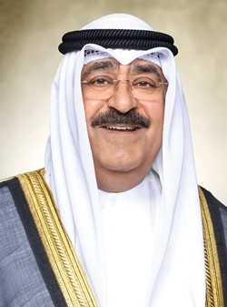 الأمير: ندعو الله أن يحفظ الوطن الغالي ويديم عليه الأمن والأمان والرخاء