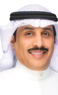 العنزي يشيد بجهود «الغوص» في حماية البيئة البحرية