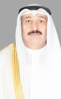 إلزام مراكز التأهيل وعلاج الإدمان بإجراء فحص فيروس نقص المناعة عند فتح الملف الطبي وتجديده سنوياً