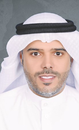 الشؤون: طرح مناقصة لإنشاء وإنجاز 6 صالات أفراح في المناطق الحديثة
