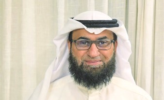 «النجاة»: توزيع 100 ألف وجبة إفطار صائم بالكويت