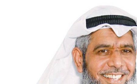 إنجازات نوعية دعوية لـ «سلسبيل الخيرية» في الكويت