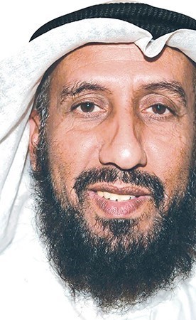 قيمة تدبر القرآن الكريم.. بقلم د. خالد جمعة الخراز