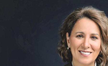 «كيبكو»: رئيس المديرين الماليين للمجموعة يتنحّى عن منصبه لظروف عائلية