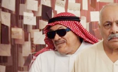 «مراسيل»... حين تتحول الرسالة إلى مساءلة!