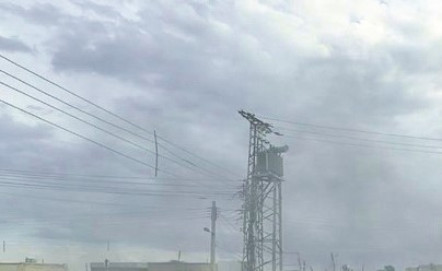 مقتل عدد من عناصر الأمن والجيش في عدة هجمات و«الداخلية» تعلن إحباط هجوم لـ «داعش» في الرقة