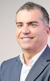 عضو نقابة أصحاب مكاتب السفر مارون ضاهر لـ «الأنباء»: ما من ضغط لكن الوضع قد يتبدل