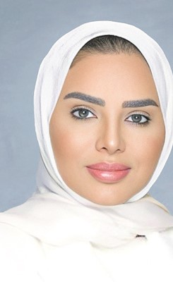 وزيرة الشؤون تعتمد نموذج الإفصاح عن تعارض المصالح لتعزيز الحوكمة والشفافية