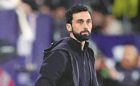 ريال مدريد وبنفيكا.. «مواجهة مرتقبة»