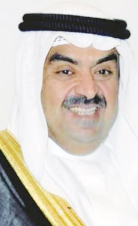 البدر: توجيهات صاحب السمو خارطة الطريق للنهوض بالعمل الرياضي بما يحقق رفعة الوطن