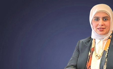 «السكنية» تطرح أولى مناقصات مراكز الضواحي في «جنوب صباح الأحمد السكنية» ومركزي ضاحية في «المطلاع»