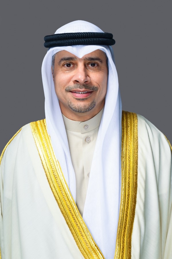الجلاهمة: قطاع الشباب والرياضة سيظل داعماً لمسيرة التنمية الوطنية ومترجماً لتوجيهات القيادة السياسية