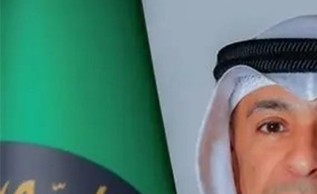 البديوي: المسيرة المباركة للكويت تمضي بثبات نحو ترسيخ مكانتها المرموقة إقليمياً ودولياً