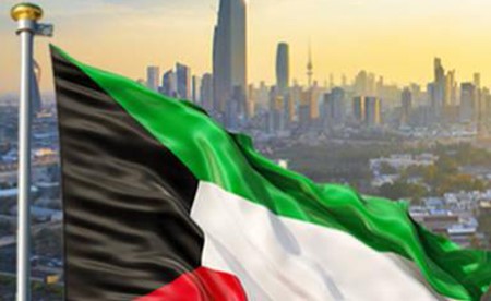 سفراء دول يهنئون الكويت: الأعياد الوطنية رمز لوحدة الشعب وصموده واستقراره