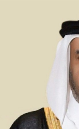 السفير القطري يهنئ الكويت بالأعياد الوطنية: علاقاتنا متجذرة تستند لأواصر الأخوّة والمصير المشترك
