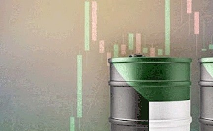 سعر برميل النفط الكويتي يرتفع ليبلغ 68.85 دولاراً