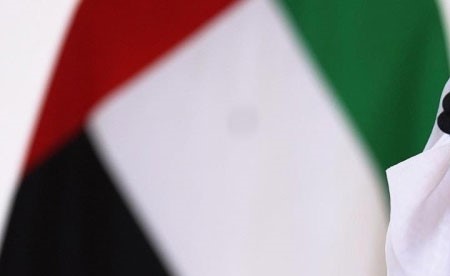 سفير الإمارات: العلاقات الإماراتية - الكويتية ستبقى نموذجاً استثنائياً للأخوة الخليجية الصادقة