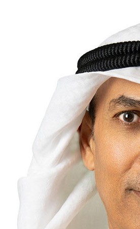 رئيس «الخطوط الكويتية» يهنئ القيادة السياسية والشعب بالأعياد الوطنية